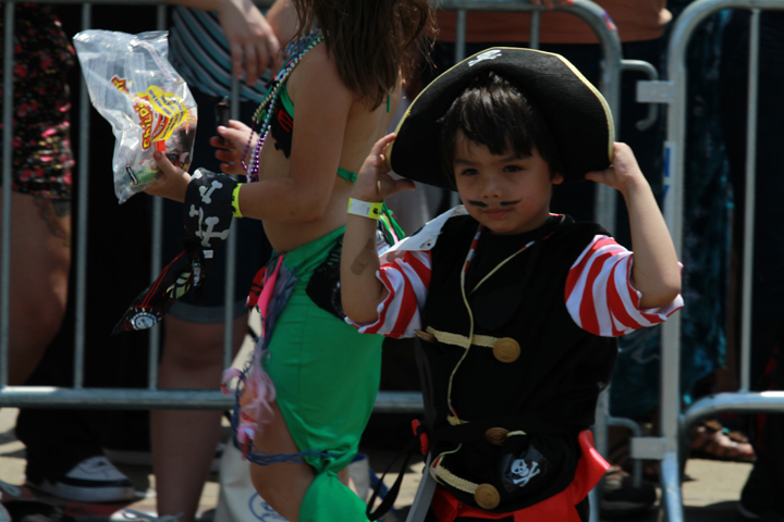 IMG_8017.jpg