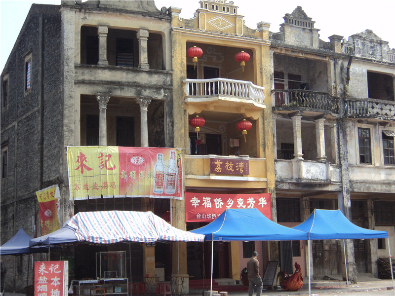 DSC07383.jpg