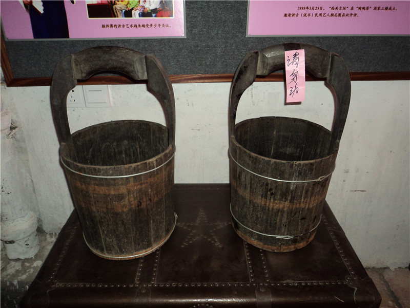 DSC07406.jpg