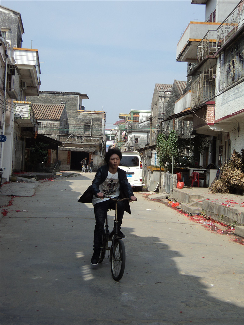 DSC07486.jpg