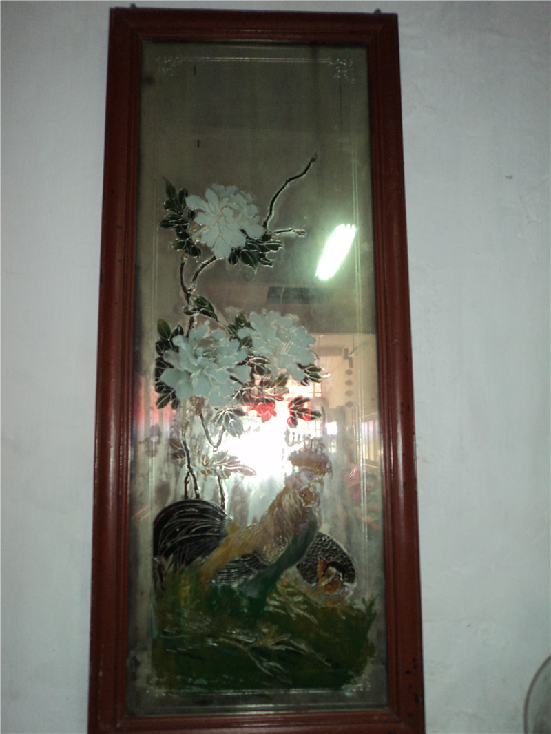 DSC07417.jpg