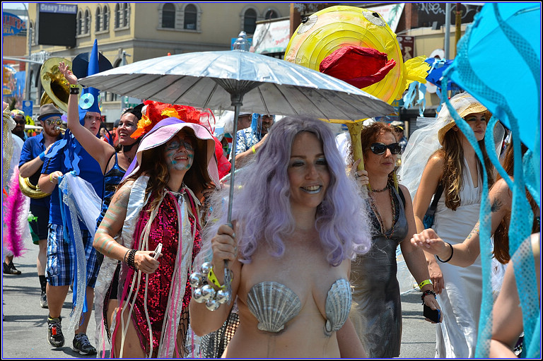 DSC_6617.jpg