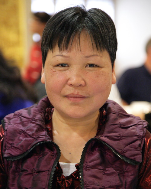 tzxyhjs0600213_1010.JPG