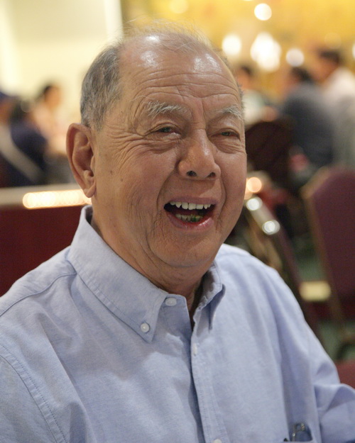 tzxyhjs0600213_1013.JPG