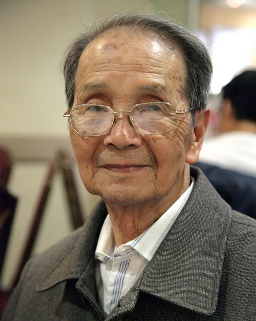 tzxyhjs0600213_1012.JPG
