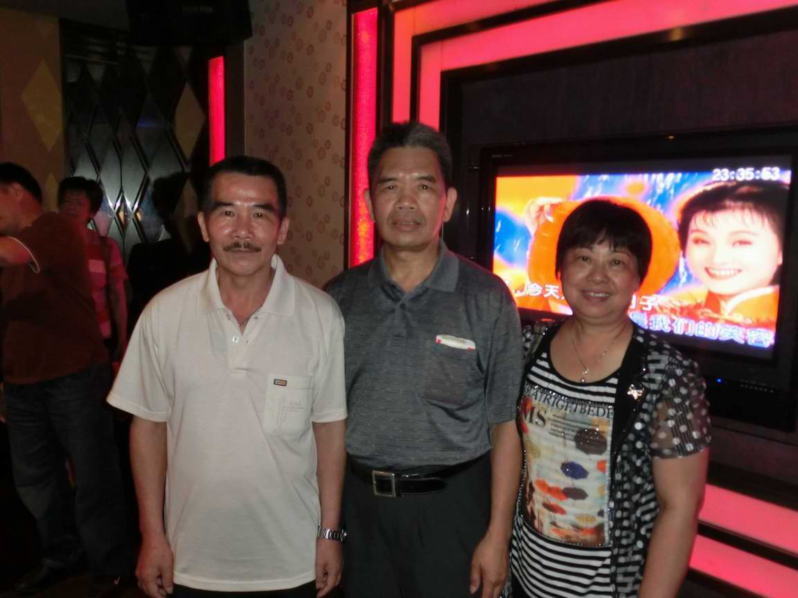 CIMG0532.JPG