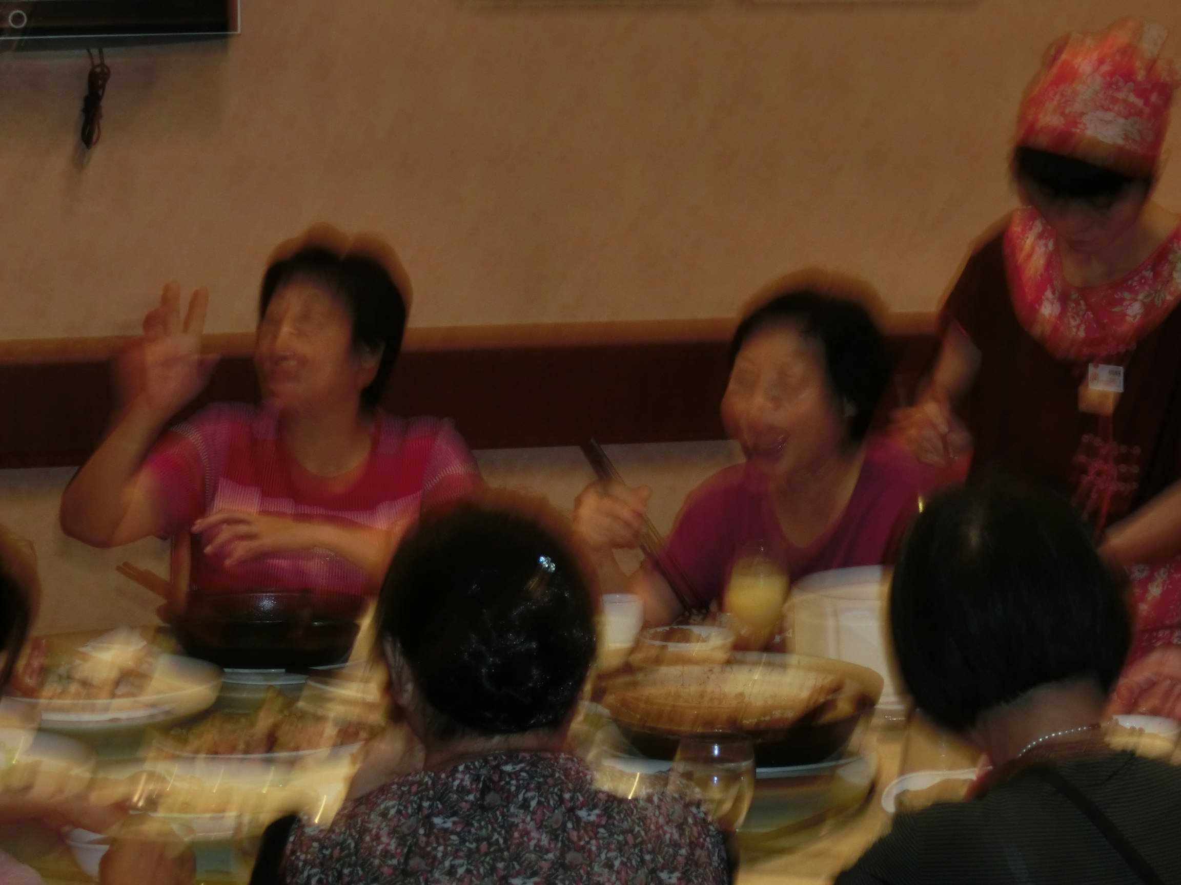 CIMG0503.JPG