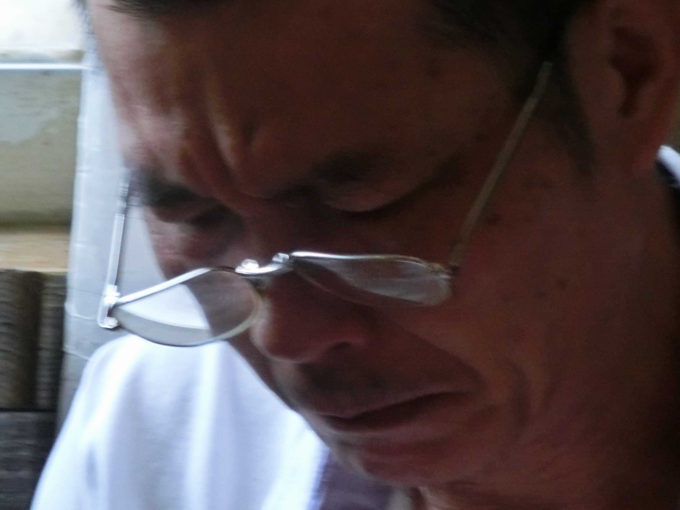 CIMG0382.JPG