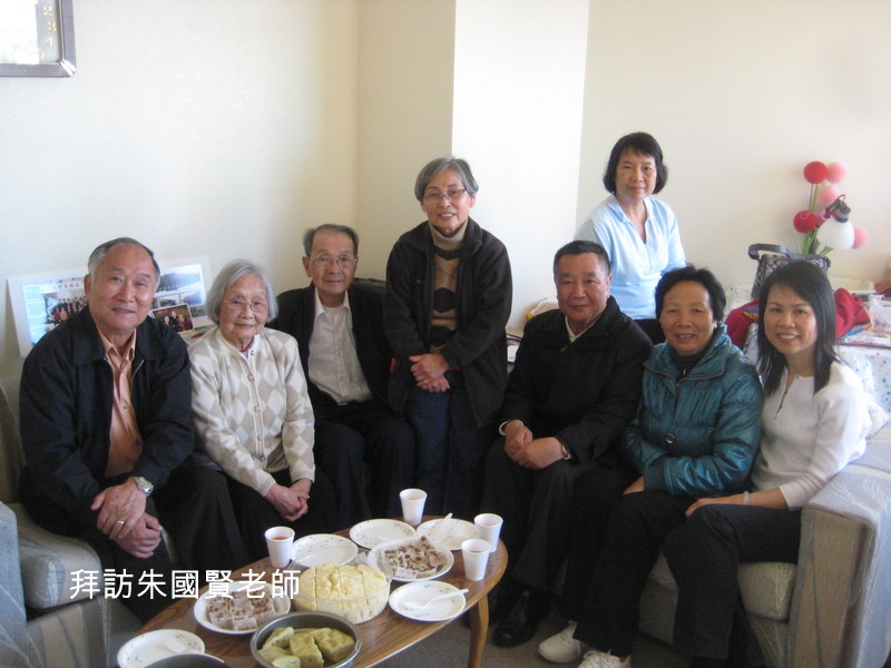 132_39299_3d5a5049e5e6ebf-copy.jpg