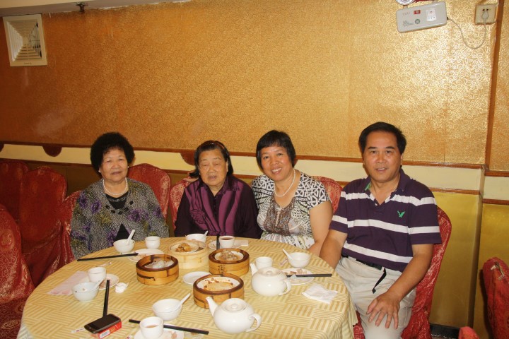 IMG_2160 (Small).JPG