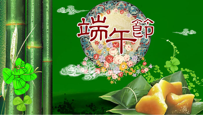 20100819152144.jpg