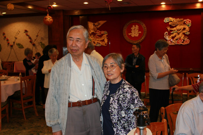 Canon&#39;s T2i 042_1.JPG
