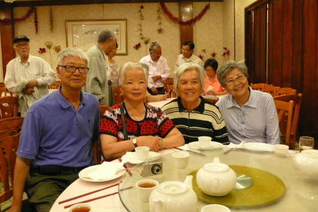 P1270536.JPG