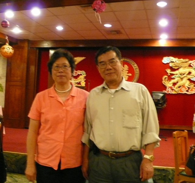 P1270634-001.JPG