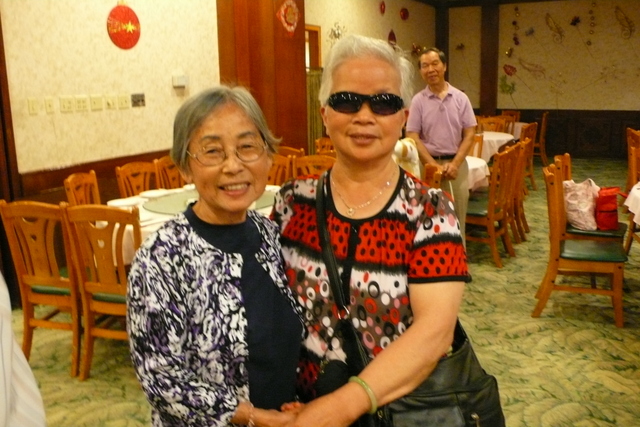 P1270529.JPG