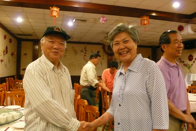 P1270528-001.JPG