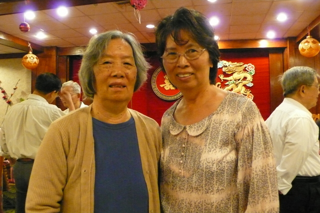P1270546-001.JPG