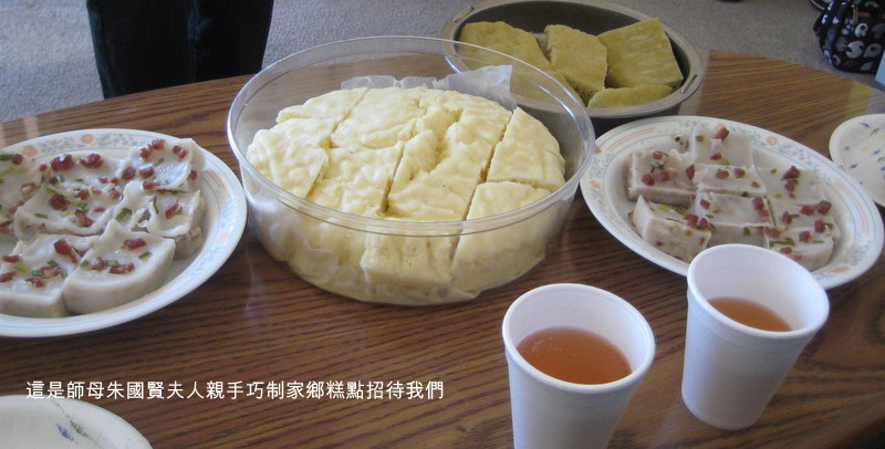 ʦɼ(2) 274.jpg