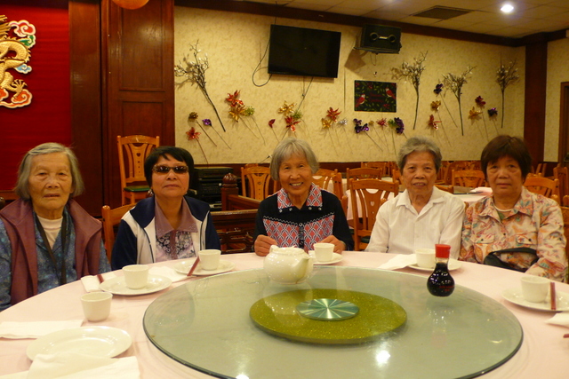 P1270557.JPG