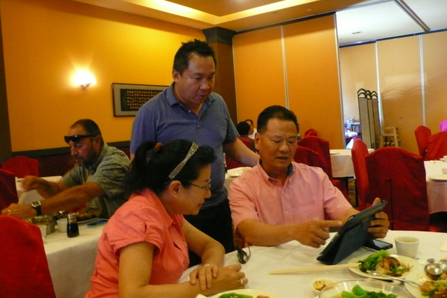 P1280347.JPG