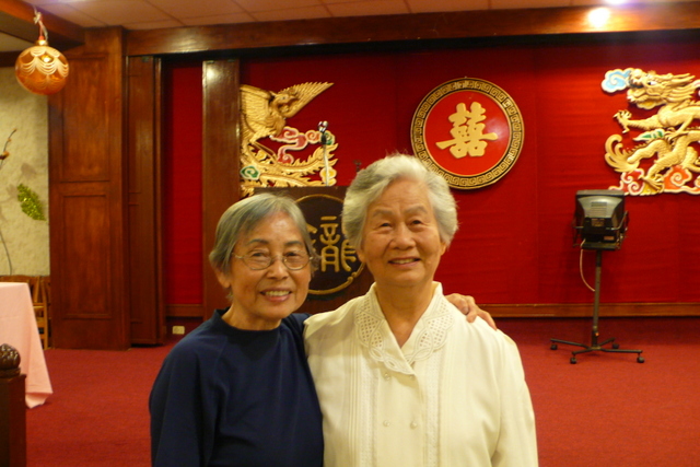 P1270550-002.JPG