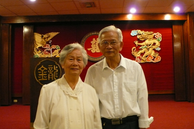 P1270548-002.JPG