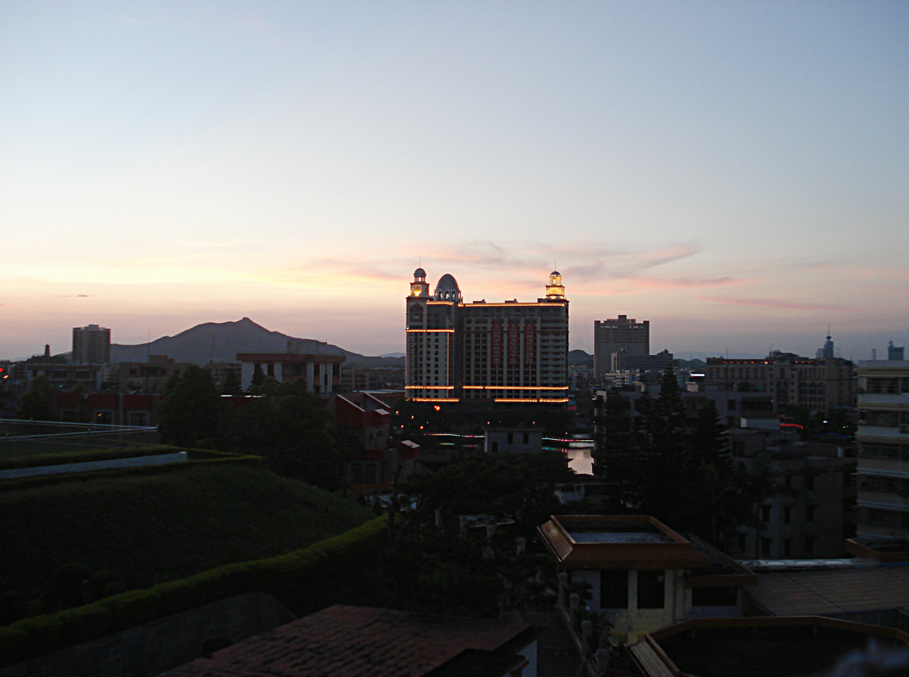 DSC00259.jpg