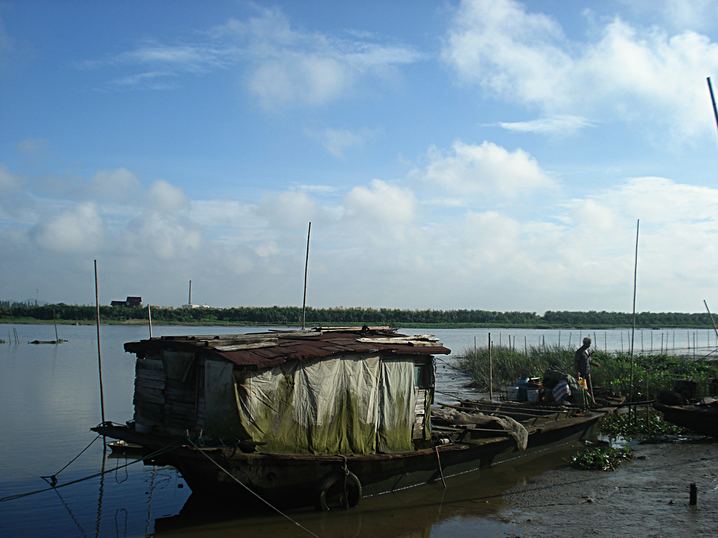 DSC00332.jpg