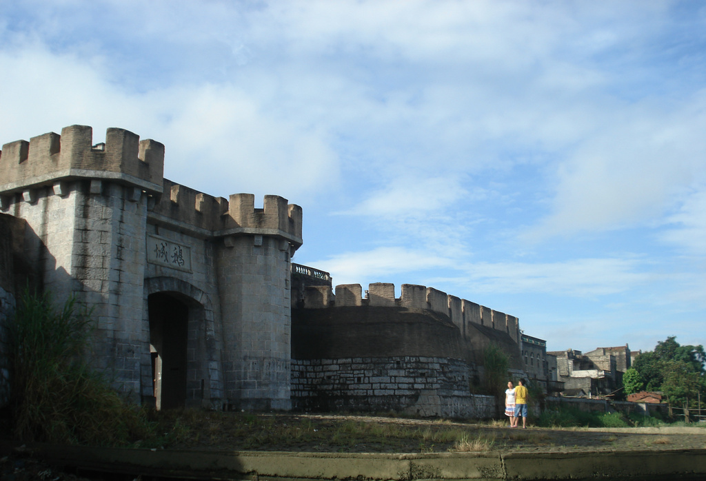 DSC00335.jpg