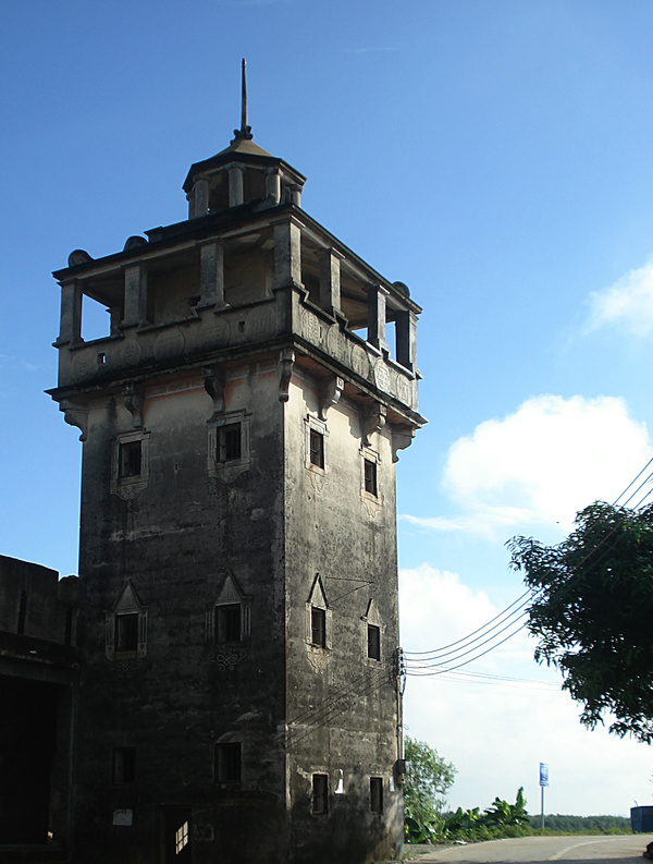 DSC00330.jpg
