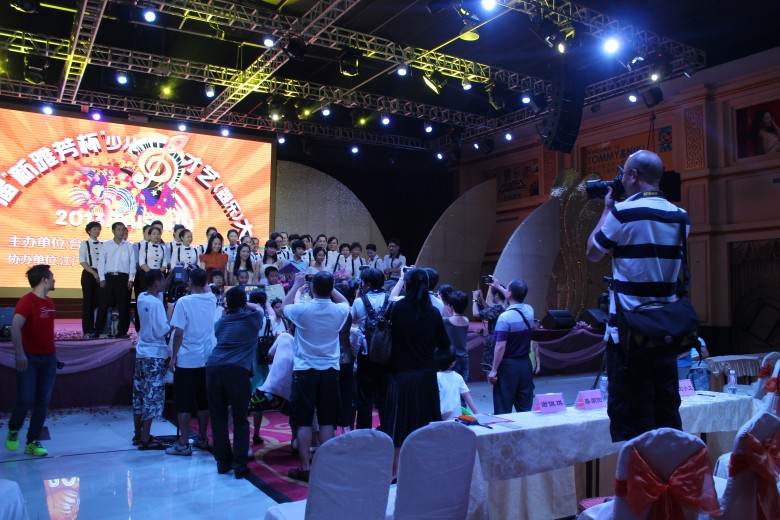 IMG_1453_conew1.jpg