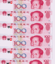 0.23.gif
