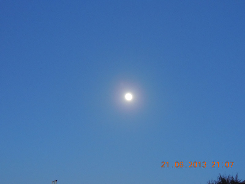 sky 428_.jpg