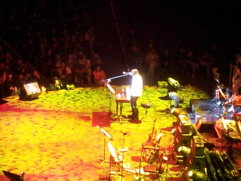 20130601_201931_.jpg