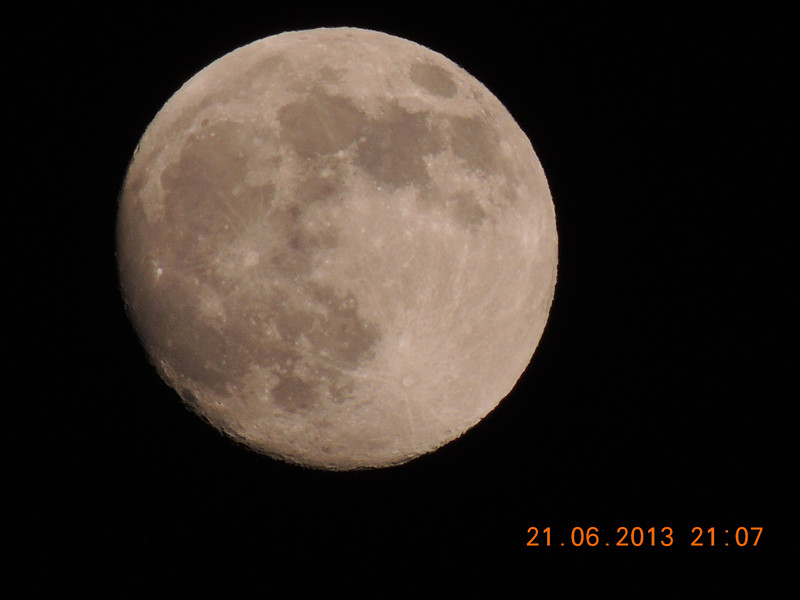 sky 431_.jpg
