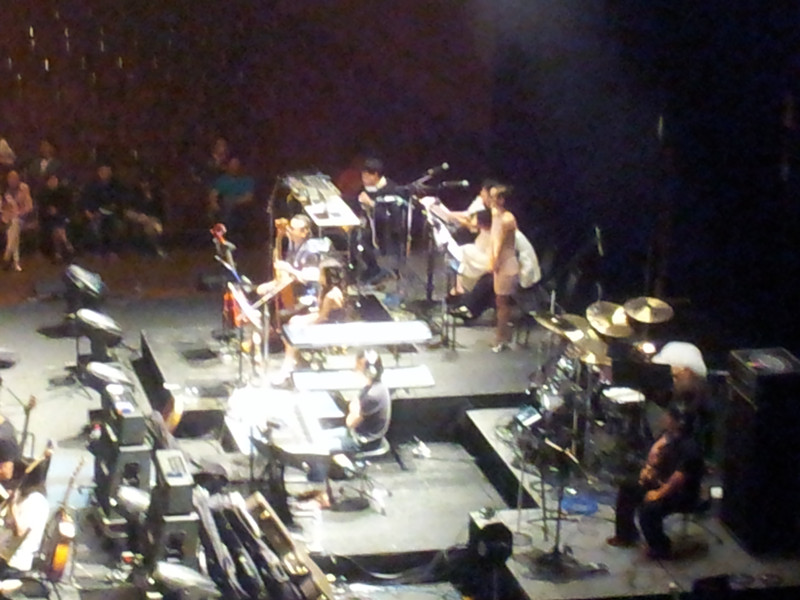 20130601_202631_.jpg