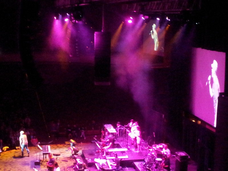 20130601_194504_.jpg