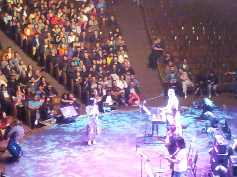 20130601_204121_.jpg
