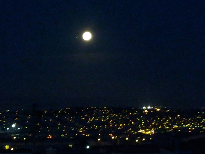 20130126_180109_.jpg