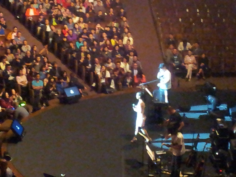 20130601_203311_.jpg