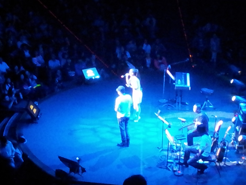 20130601_202816_.jpg