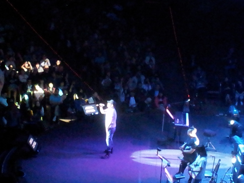 20130601_205751_.jpg