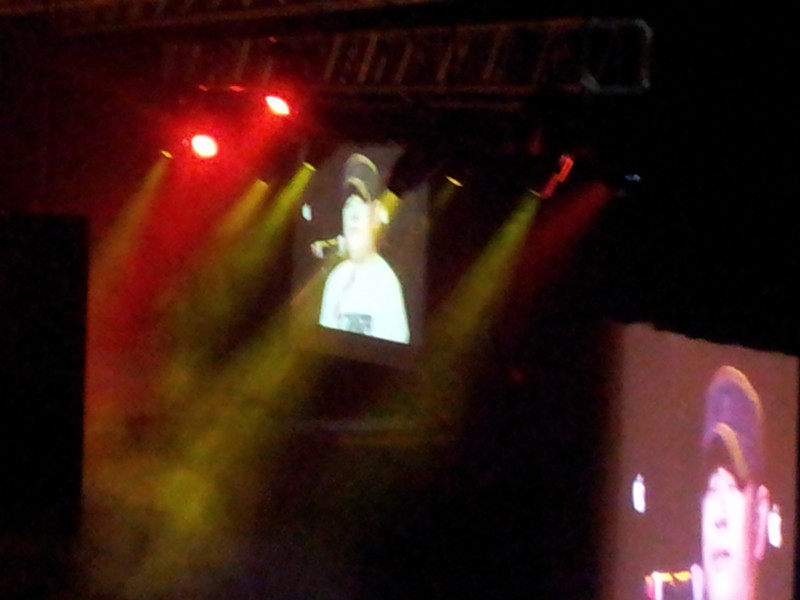 20130601_201921_.jpg