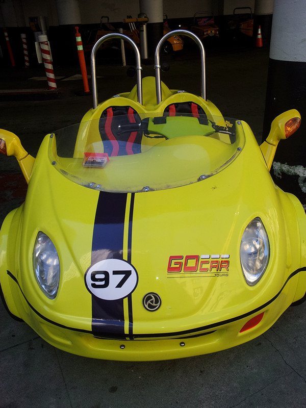 20120918_151431_.jpg