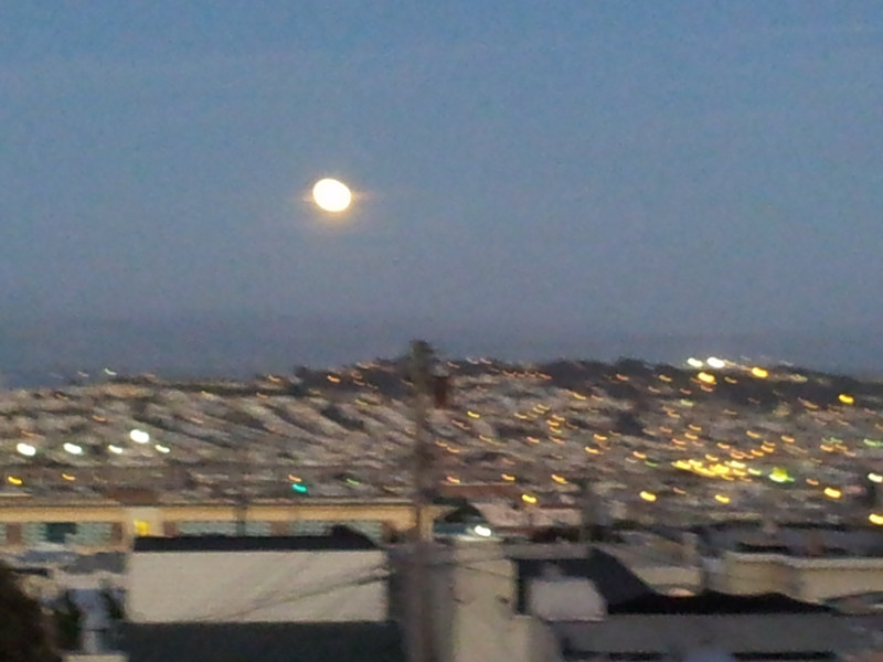 20130126_174557_.jpg