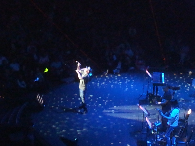 20130601_193920_.jpg