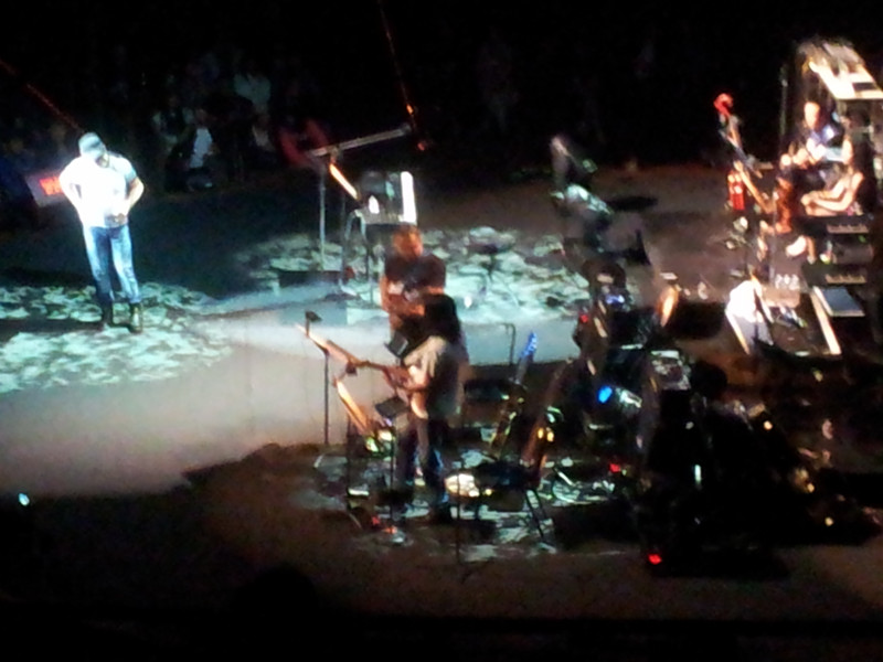 20130601_210159_.jpg