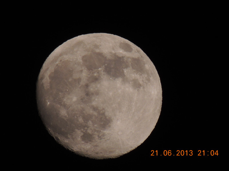 sky 422_.jpg