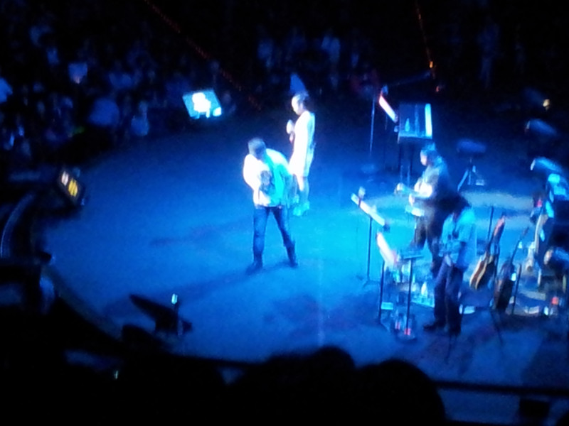 20130601_202937_.jpg