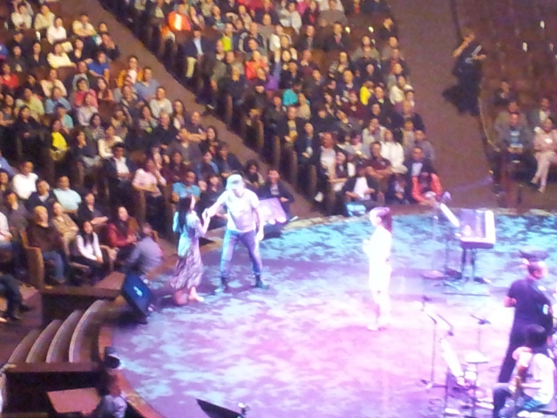 20130601_204106_.jpg